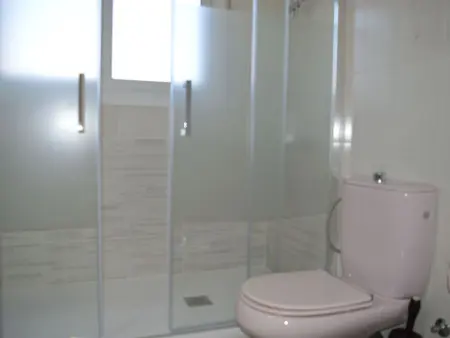 Villa Lagem, Maison 10 personnes à Cubelles - Photo 30