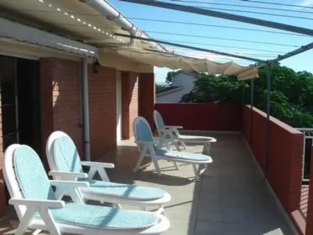 Villa Lagem, Maison 10 personnes à Cubelles - Photo 31