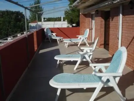 Villa Lagem, Maison 10 personnes à Cubelles - Photo 32