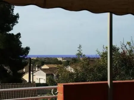 Villa Lagem, Maison 10 personnes à Cubelles - Photo 33