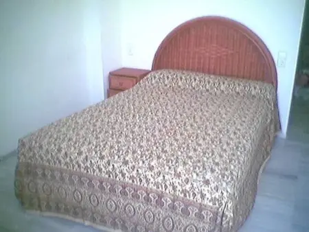 direkt am Meer von Coma-ruga, Appartement 5 personnes à Coma ruga - Photo 7