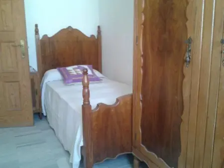 direkt am Meer von Coma-ruga, Appartement 5 personnes à Coma ruga - Photo 12