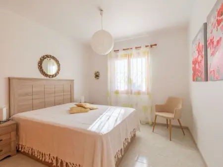 Imposante Ferienvilla mit großem Pool, Maison 6 personnes à L'Ampolla - Photo 28