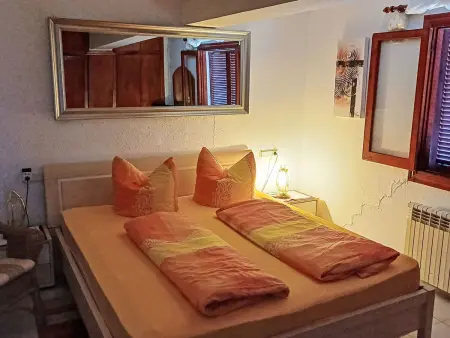 Mar y Sol, Appartement 5 personnes à Alcocéber Alcossebre - Photo 1