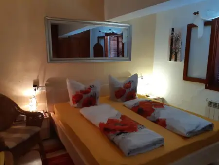 Mar y Sol, Appartement 5 personnes à Alcocéber Alcossebre - Photo 5