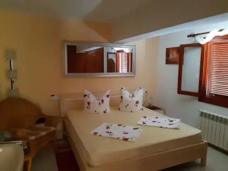 Mar y Sol, Appartement 5 personnes à Alcocéber Alcossebre - Photo 9