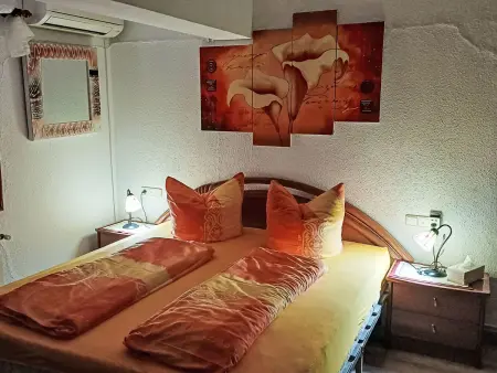 Mar y Sol, Appartement 5 personnes à Alcocéber Alcossebre - Photo 11
