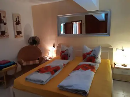 Mar y Sol, Appartement 5 personnes à Alcocéber Alcossebre - Photo 15