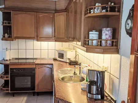 Mar y Sol, Appartement 5 personnes à Alcocéber Alcossebre - Photo 19
