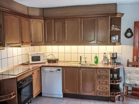 Mar y Sol, Appartement 5 personnes à Alcocéber Alcossebre - Photo 21