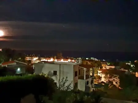 Mar y Sol, Appartement 5 personnes à Alcocéber Alcossebre - Photo 32