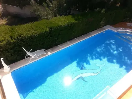 Mar y Sol, Appartement 5 personnes à Alcocéber Alcossebre - Photo 36