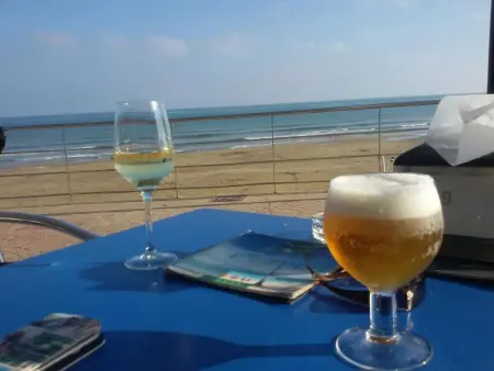 Mar y Sol, Appartement 5 personnes à Alcocéber Alcossebre - Photo 52