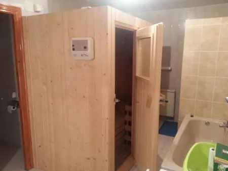 Mar y Sol, Appartement 5 personnes à Alcocéber Alcossebre - Photo 57