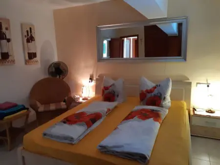 Mar y Sol, Appartement 5 personnes à Alcocéber Alcossebre - Photo 65