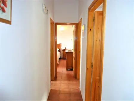 Villa de la Luz, Maison 6 personnes à Pego - Photo 33