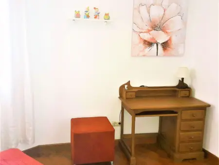 Villa del Mar, Maison 6 personnes à Pego - Photo 21