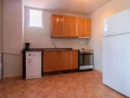 Wohnung  Meli  mit Wasserblick, Appartement 6 personnes à Finestrat - Photo 1