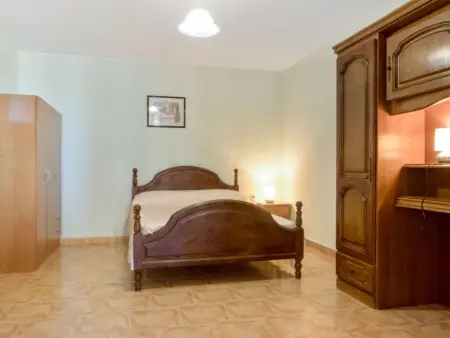 Wohnung  Meli  mit Wasserblick, Appartement 6 personnes à Finestrat - Photo 8