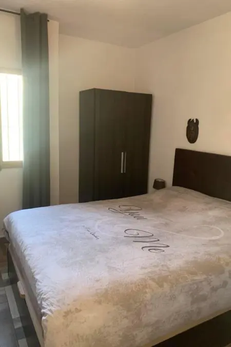 Casa Jomy  mit Terrasse, Maison 6 personnes à El Campello Villajoyosa - Photo 24