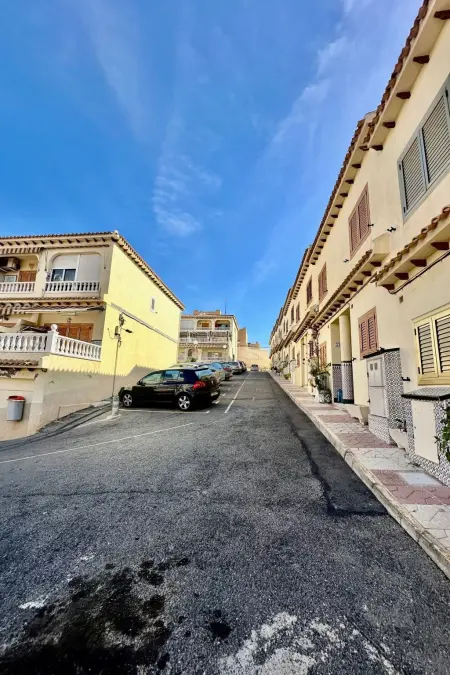 Bungalow Santa Pola I REF 059, Appartement 4 personnes à Santa Pola - Photo 5