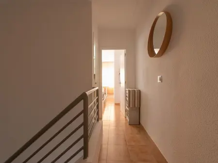 Bungalow Santa Pola I REF 059, Appartement 4 personnes à Santa Pola - Photo 9