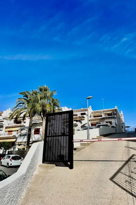 Bungalow Santa Pola II REF 060, Appartement 6 personnes à Santa Pola - Photo 4