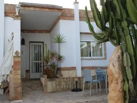 Casa Carmen, Appartement 4 personnes à San Pedro del Pinatar - Photo 2