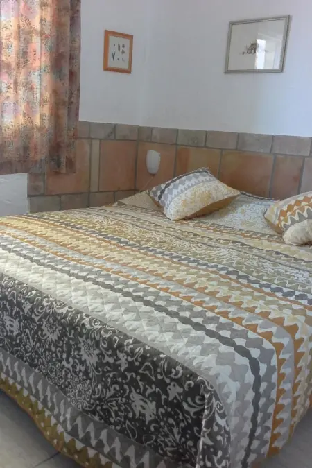 Casa Carmen, Appartement 4 personnes à San Pedro del Pinatar - Photo 4
