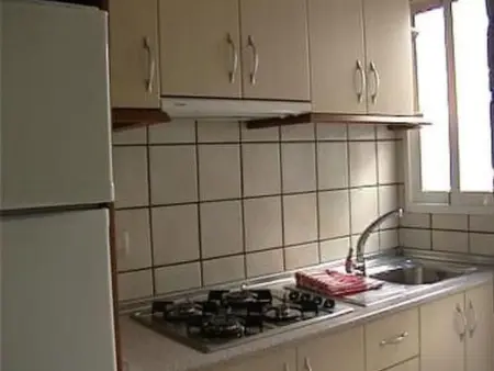 Casa Carmen, Appartement 4 personnes à San Pedro del Pinatar - Photo 6