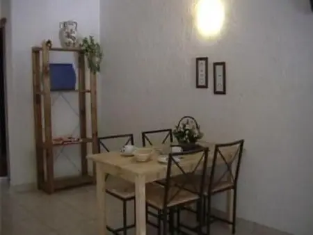 Casa Carmen, Appartement 4 personnes à San Pedro del Pinatar - Photo 10