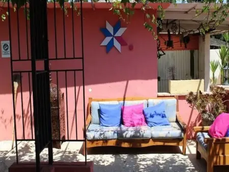 Casa Carmen, Appartement 4 personnes à San Pedro del Pinatar - Photo 26