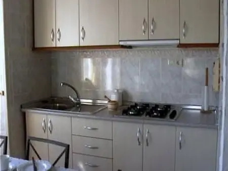 Casa Ana Mari, Appartement 6 personnes à San Pedro del Pinatar - Photo 5
