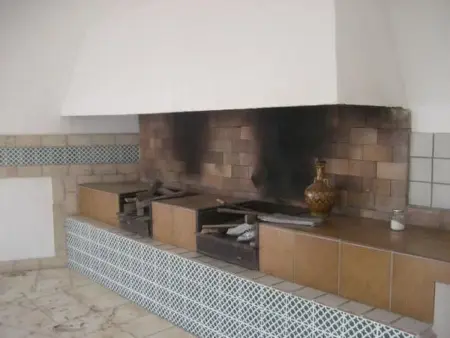 Casa Ana Mari, Appartement 6 personnes à San Pedro del Pinatar - Photo 8
