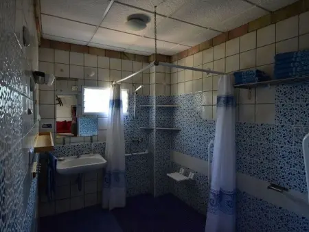 Casa Ana Mari, Appartement 6 personnes à San Pedro del Pinatar - Photo 17