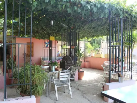 Casa Ana Mari, Appartement 6 personnes à San Pedro del Pinatar - Photo 22
