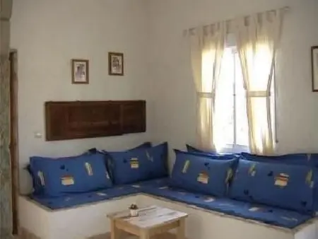 CASA LUCIA, Appartement 4 personnes à San Pedro del Pinatar - Photo 5