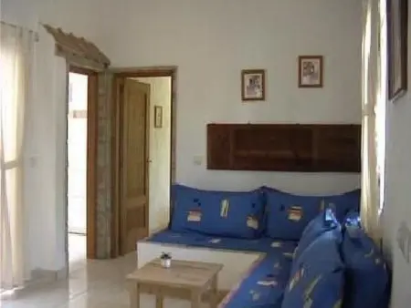 CASA LUCIA, Appartement 4 personnes à San Pedro del Pinatar - Photo 7