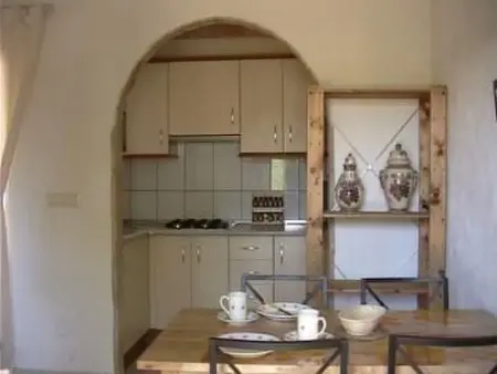 CASA LUCIA, Appartement 4 personnes à San Pedro del Pinatar - Photo 23