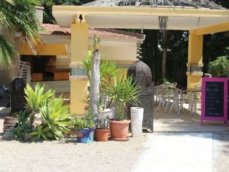 CASA LUCIA, Appartement 4 personnes à San Pedro del Pinatar - Photo 32