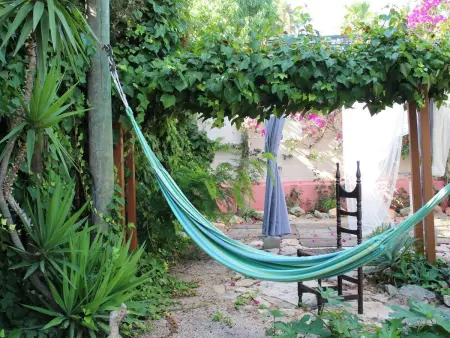 CASA LUCIA, Appartement 4 personnes à San Pedro del Pinatar - Photo 35