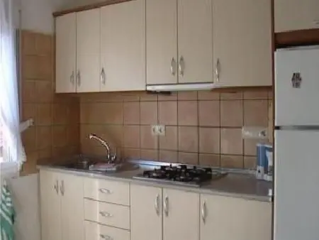 Casa Leticia in Las Beatas, Maison 6 personnes à San Pedro del Pinatar - Photo 6
