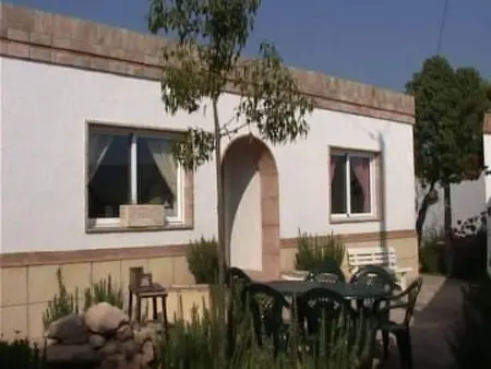 Casa Leticia in Las Beatas, Maison 6 personnes à San Pedro del Pinatar - Photo 18