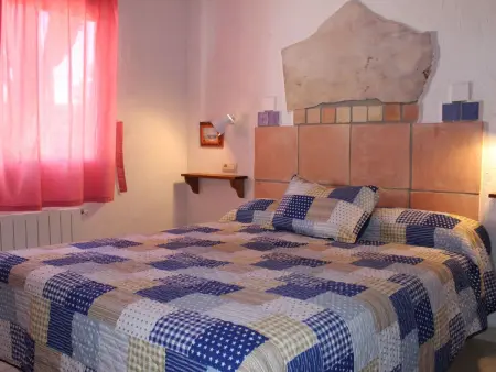 Casa Leticia in Las Beatas, Maison 6 personnes à San Pedro del Pinatar - Photo 26