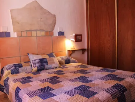 Casa Leticia in Las Beatas, Maison 6 personnes à San Pedro del Pinatar - Photo 27