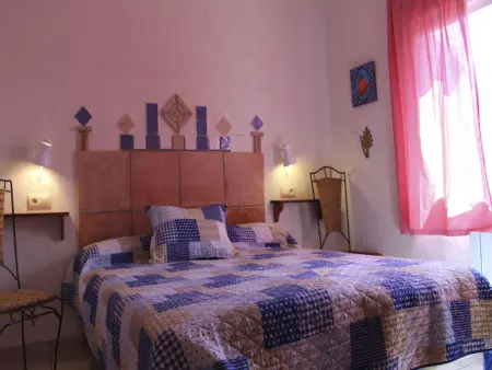 Casa Leticia in Las Beatas, Maison 6 personnes à San Pedro del Pinatar - Photo 28