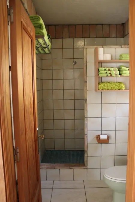Casa Leticia in Las Beatas, Maison 6 personnes à San Pedro del Pinatar - Photo 30