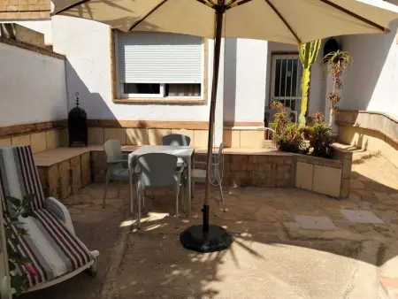 Casa Ines, Appartement 4 personnes à San Pedro del Pinatar - Photo 3