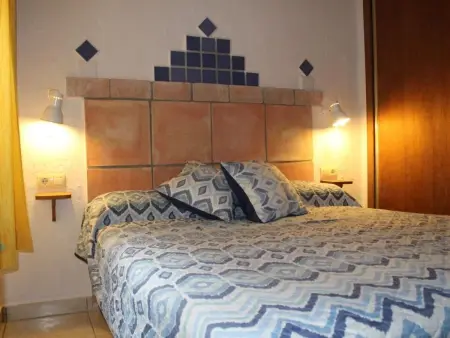 Casa Ines, Appartement 4 personnes à San Pedro del Pinatar - Photo 4