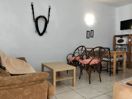 Casa Ines, Appartement 4 personnes à San Pedro del Pinatar - Photo 5